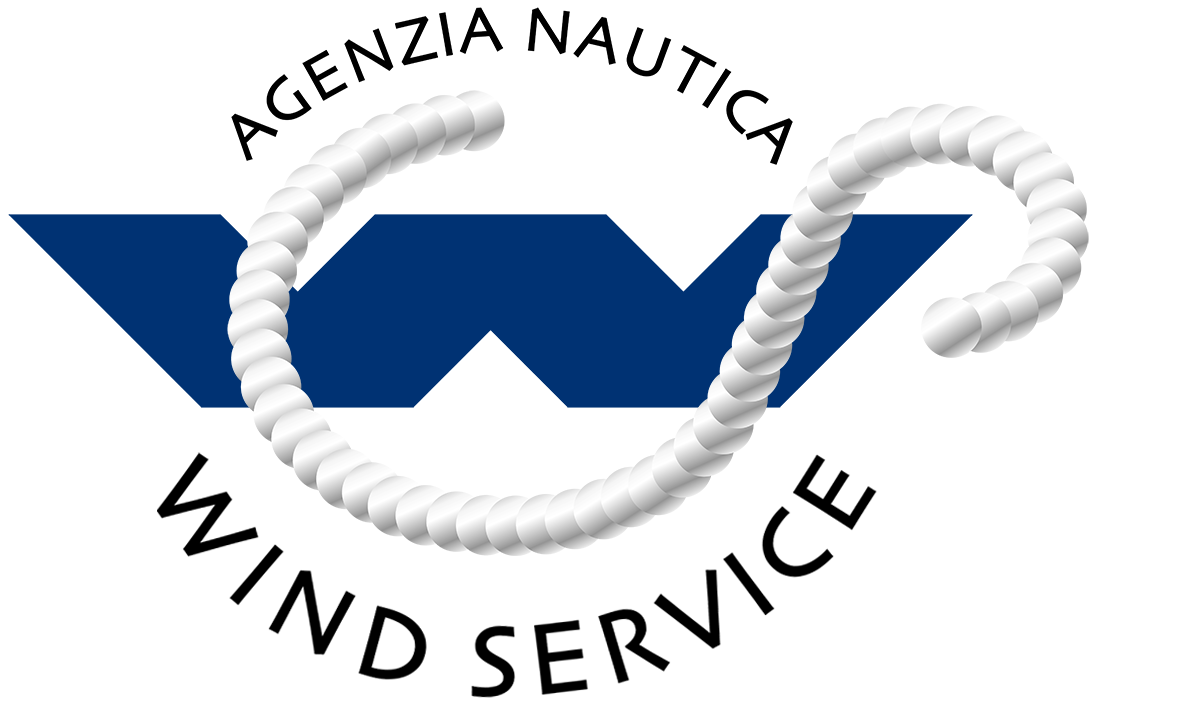 Wind Service snc